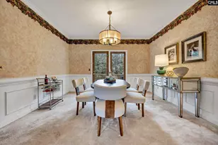 702 Archers Ln, Columbia, SC 29212 - Photo 7