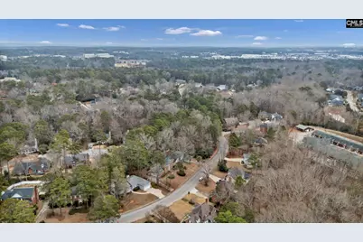 702 Archers Lane, Columbia, SC 29212 - Photo 61