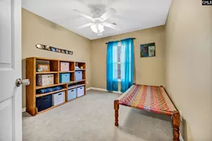 237 Village Walk, Columbia, SC 29209 - Photo 29