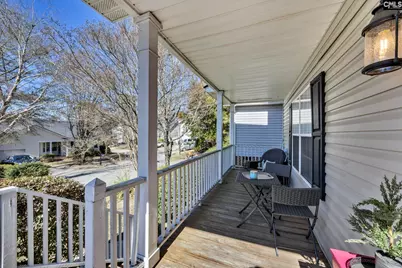 237 Village Walk, Columbia, SC 29209 - Photo 39
