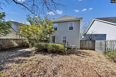 237 Village Walk, Columbia, SC 29209 - Photo 37