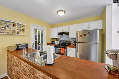 237 Village Walk, Columbia, SC 29209 - Photo 11