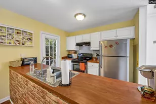 237 Village Walk, Columbia, SC 29209 - Photo 11