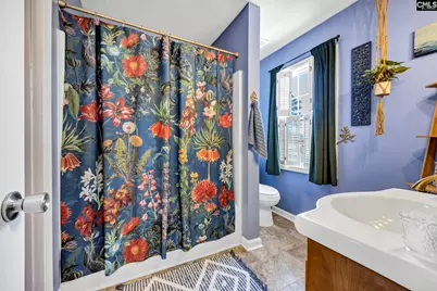 237 Village Walk, Columbia, SC 29209 - Photo 25