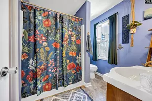 237 Village Walk, Columbia, SC 29209 - Photo 25