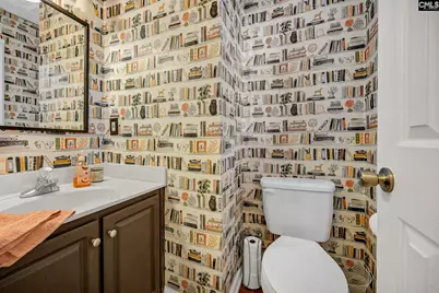 237 Village Walk, Columbia, SC 29209 - Photo 17