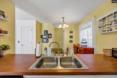 237 Village Walk, Columbia, SC 29209 - Photo 15