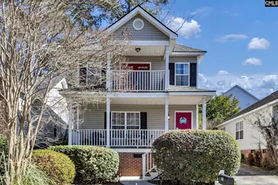 237 Village Walk, Columbia, SC 29209 - Photo 1