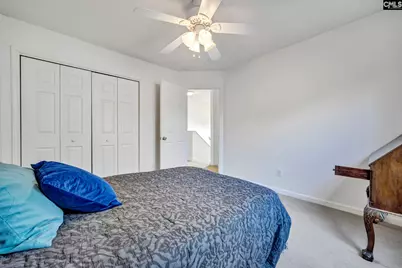 237 Village Walk, Columbia, SC 29209 - Photo 33