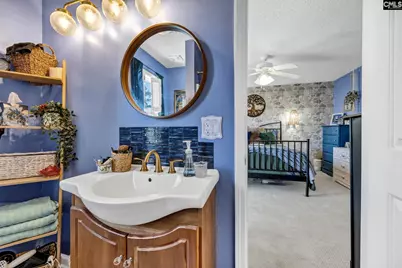 237 Village Walk, Columbia, SC 29209 - Photo 27