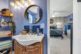 237 Village Walk, Columbia, SC 29209 - Photo 27