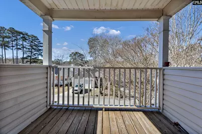237 Village Walk, Columbia, SC 29209 - Photo 23