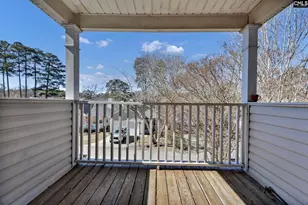 237 Village Walk, Columbia, SC 29209 - Photo 23