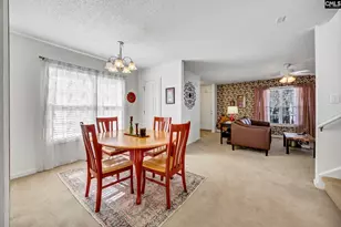 237 Village Walk, Columbia, SC 29209 - Photo 9