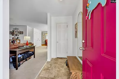 237 Village Walk, Columbia, SC 29209 - Photo 3