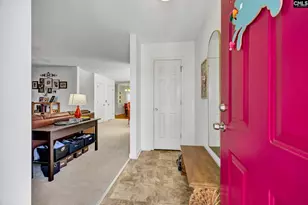 237 Village Walk, Columbia, SC 29209 - Photo 3