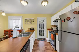 237 Village Walk, Columbia, SC 29209 - Photo 13