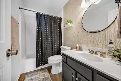 237 Village Walk, Columbia, SC 29209 - Photo 31