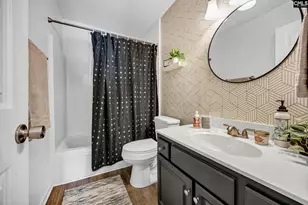 237 Village Walk, Columbia, SC 29209 - Photo 31