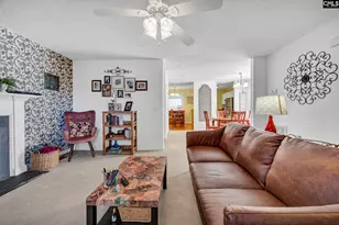 237 Village Walk, Columbia, SC 29209 - Photo 7