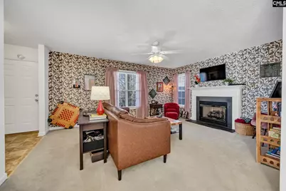 237 Village Walk, Columbia, SC 29209 - Photo 5