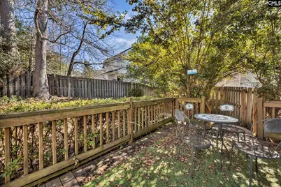 237 Village Walk, Columbia, SC 29209 - Photo 35