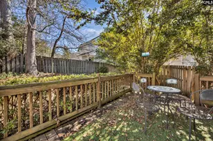 237 Village Walk, Columbia, SC 29209 - Photo 35