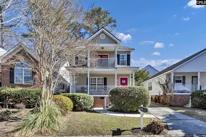 237 Village Walk, Columbia, SC 29209 - Photo 41