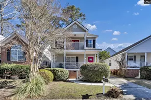 237 Village Walk, Columbia, SC 29209 - Photo 41