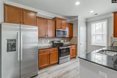 125 Whitton Court, Lexington, SC 29073 - Photo 11