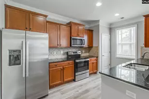 125 Whitton Ct, Lexington, SC 29073 - Photo 11