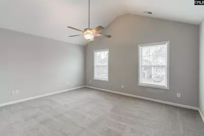 125 Whitton Court, Lexington, SC 29073 - Photo 17