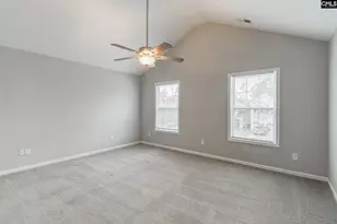 125 Whitton Ct, Lexington, SC 29073 - Photo 17