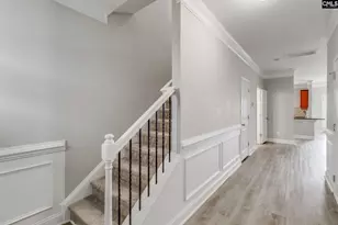 125 Whitton Ct, Lexington, SC 29073 - Photo 5