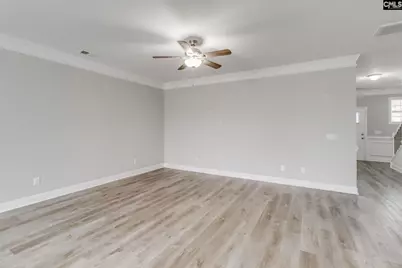 125 Whitton Court, Lexington, SC 29073 - Photo 7