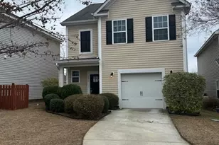 125 Whitton Ct, Lexington, SC 29073 - Photo 1