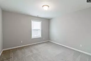 125 Whitton Ct, Lexington, SC 29073 - Photo 25