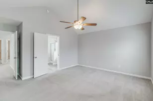 125 Whitton Ct, Lexington, SC 29073 - Photo 19