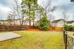 125 Whitton Ct, Lexington, SC 29073 - Photo 31