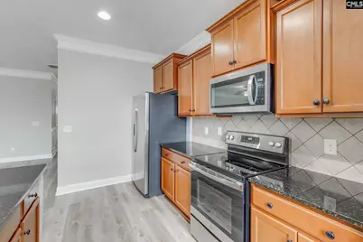 125 Whitton Court, Lexington, SC 29073 - Photo 13