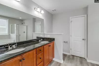 125 Whitton Court, Lexington, SC 29073 - Photo 21