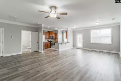 125 Whitton Court, Lexington, SC 29073 - Photo 9