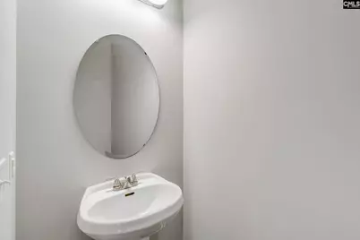 125 Whitton Court, Lexington, SC 29073 - Photo 15