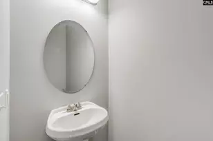 125 Whitton Ct, Lexington, SC 29073 - Photo 15