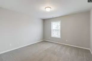 125 Whitton Ct, Lexington, SC 29073 - Photo 23