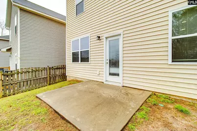 125 Whitton Court, Lexington, SC 29073 - Photo 29