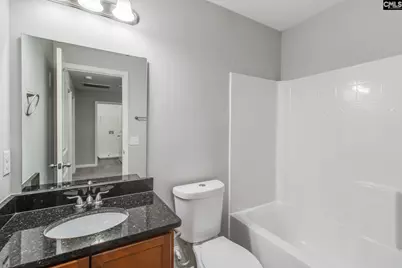 125 Whitton Court, Lexington, SC 29073 - Photo 27