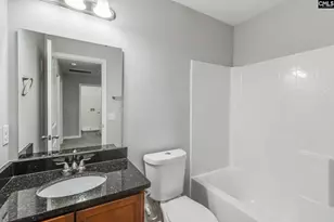 125 Whitton Ct, Lexington, SC 29073 - Photo 27