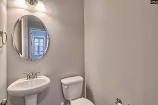 334 Coldwater Crossing, Lexington, SC 29072 - Photo 19