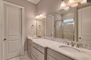 334 Coldwater Crossing, Lexington, SC 29072 - Photo 25